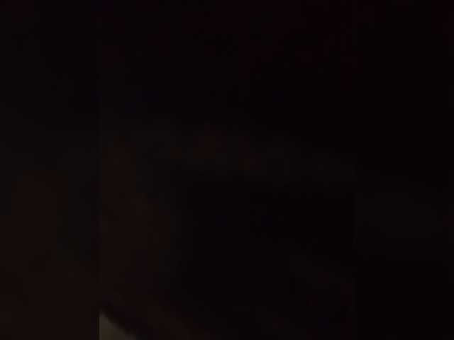 Cookie-12 live cam on BongaCams
