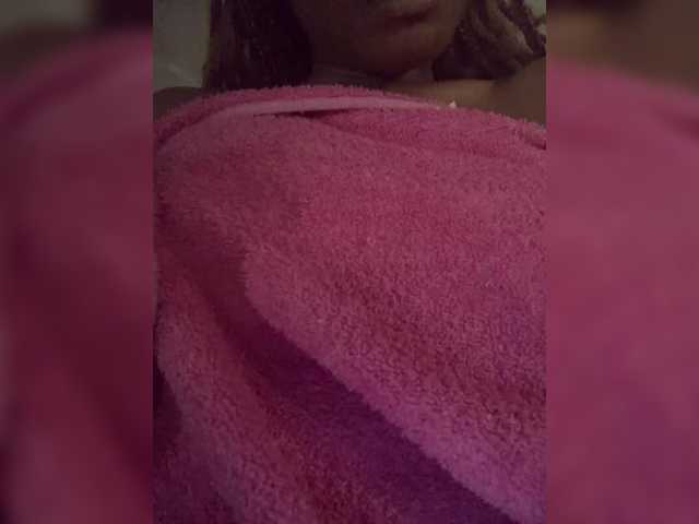 Cookie-12 live cam on BongaCams
