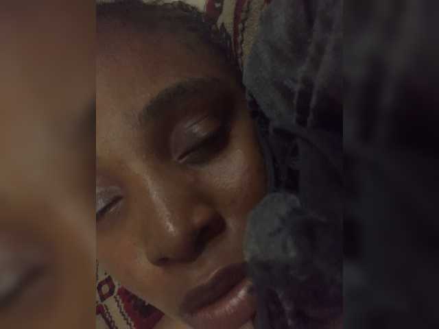 Cookie-12 live cam on BongaCams