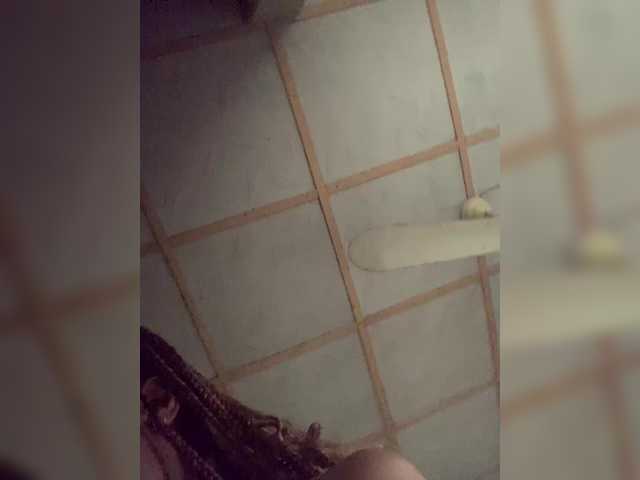Cookie-12 live cam on BongaCams
