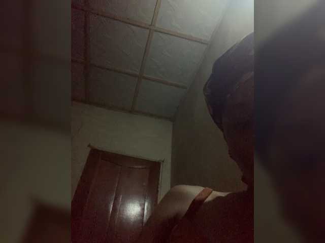 Cookie-12 live cam on BongaCams