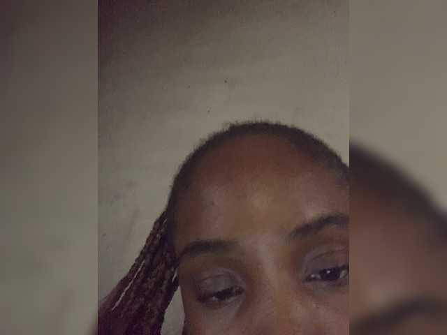 Cookie-12 live cam on BongaCams