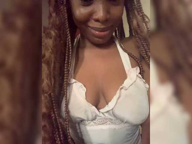 Cookie-12 live cam on BongaCams