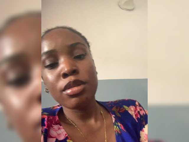 Cookie-12 live cam on BongaCams