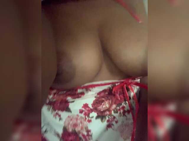 Cookie-12 live cam on BongaCams