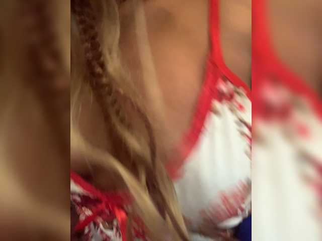 Cookie-12 live cam on BongaCams