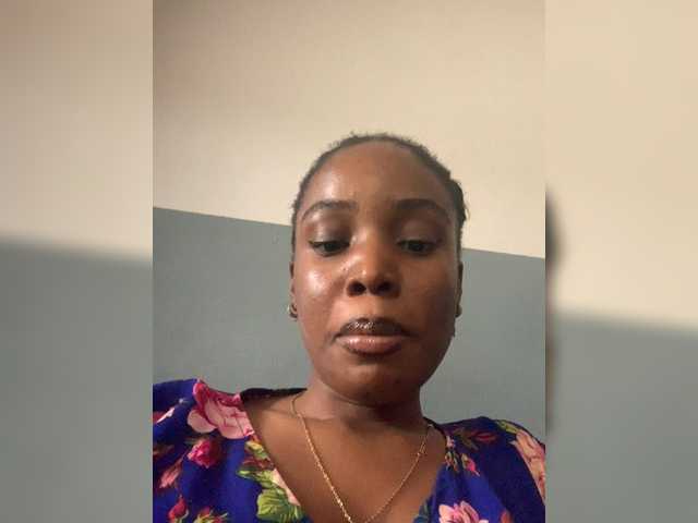 Cookie-12 live cam on BongaCams