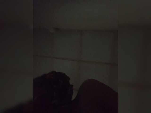 Cookie-12 live cam on BongaCams