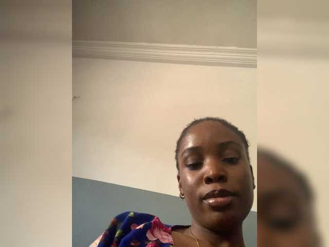 Cookie-12 live cam on BongaCams