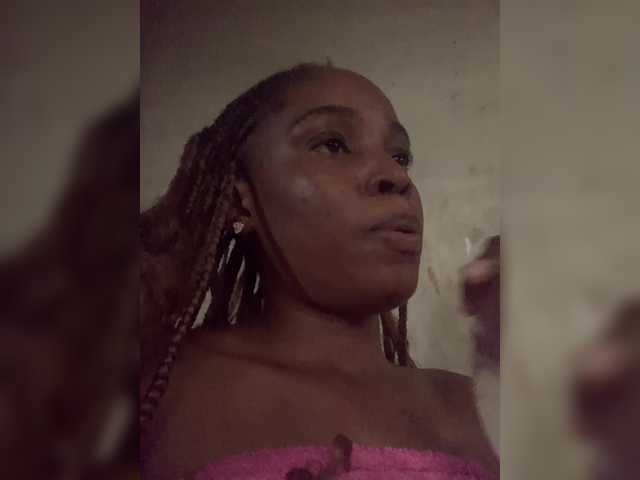 Cookie-12 live cam on BongaCams