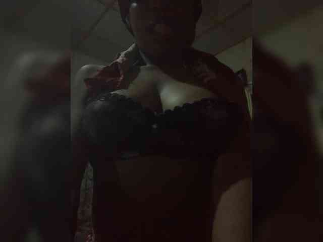 Cookie-12 webcam