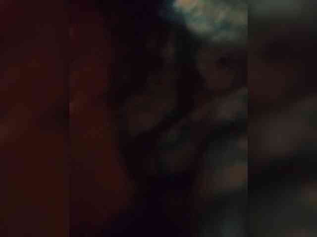 Cookie-12 webcam