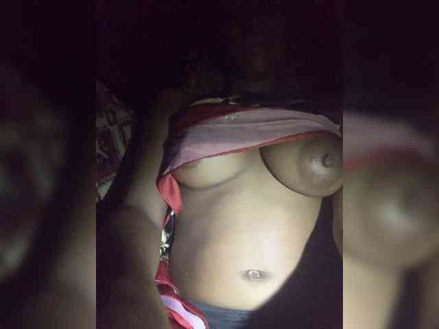 Cookie-12 webcam