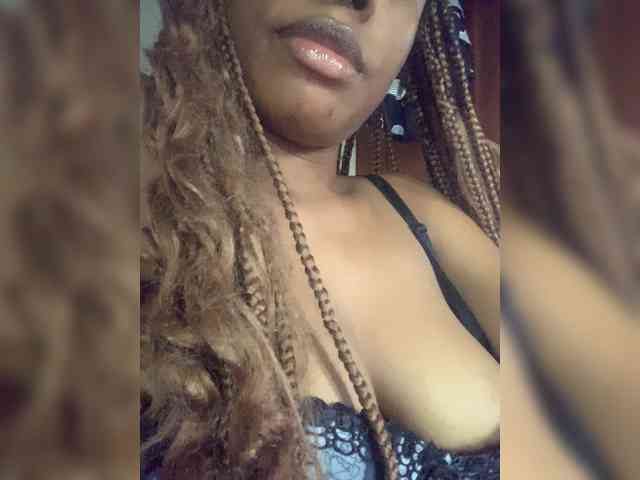 Cookie-12 webcam