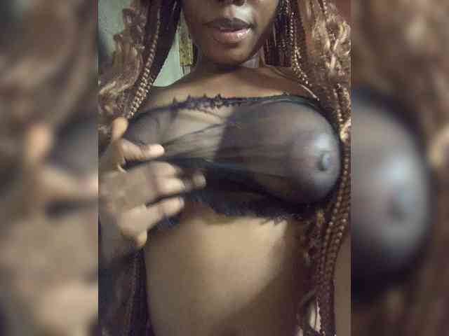 Cookie-12 webcam