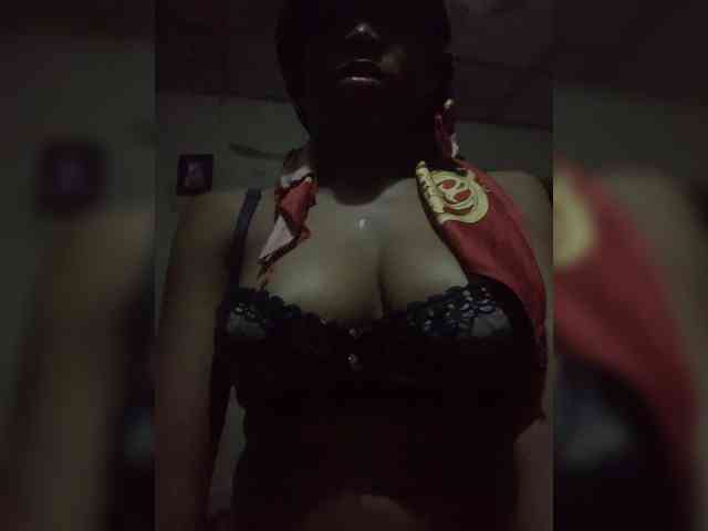 Cookie-12 webcam