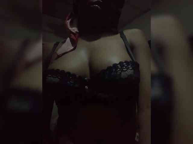 Cookie-12 webcam