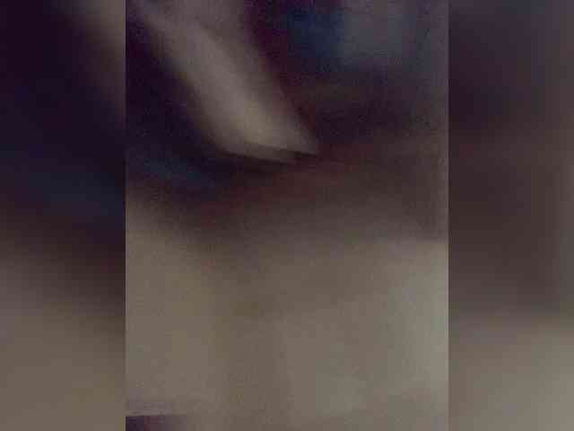 Cookie-12 webcam