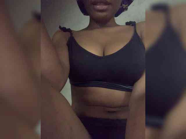 Cookie-12