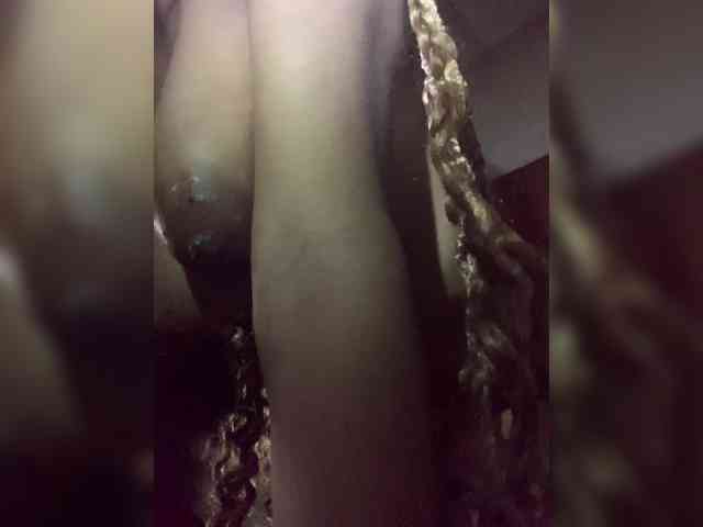 Cookie-12 Live Webcam on BongaCams
