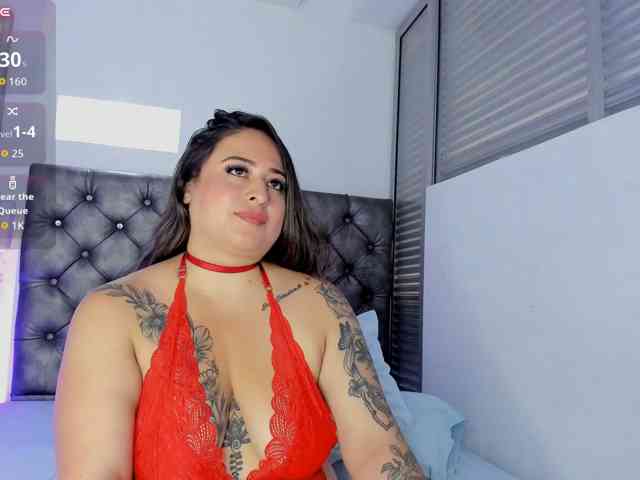 SaraBeckk