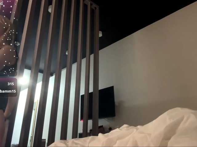 Valentinabby live cam on BongaCams