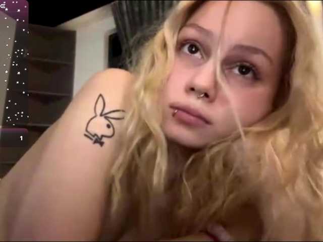 Valentinabby live cam on BongaCams