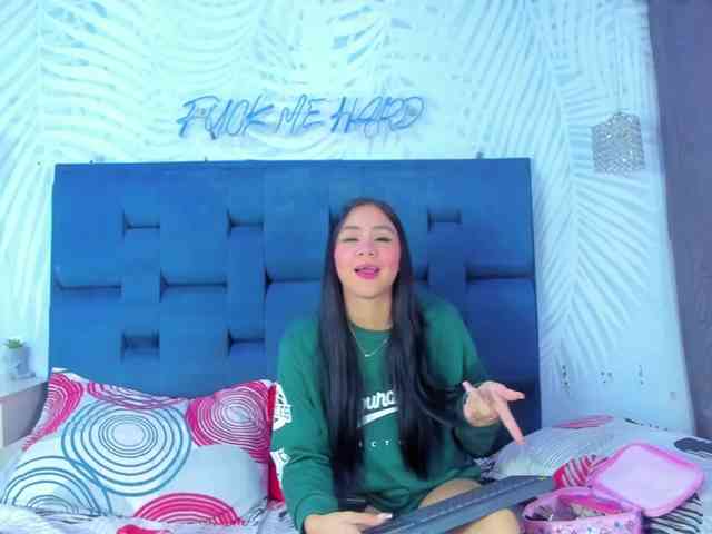 SweetAndWild1
