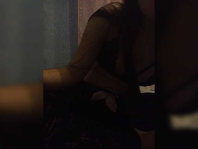Lina74 live cam on BongaCams