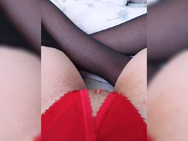Lina74 live cam on BongaCams