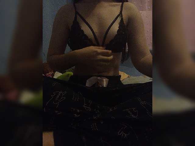 Lina74 live cam on BongaCams