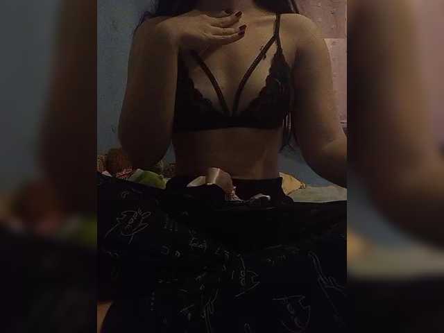 Lina74