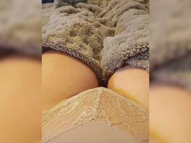 Lina74 live cam on BongaCams
