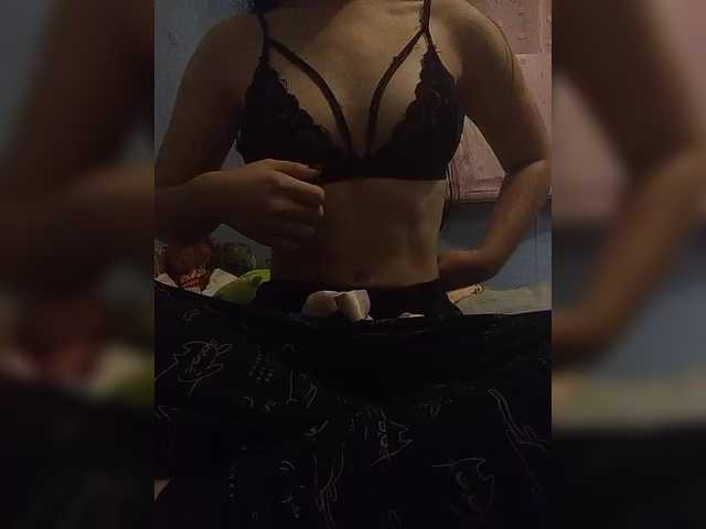 Lina74 live cam on BongaCams