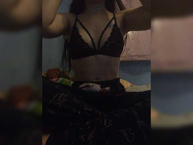 Lina74