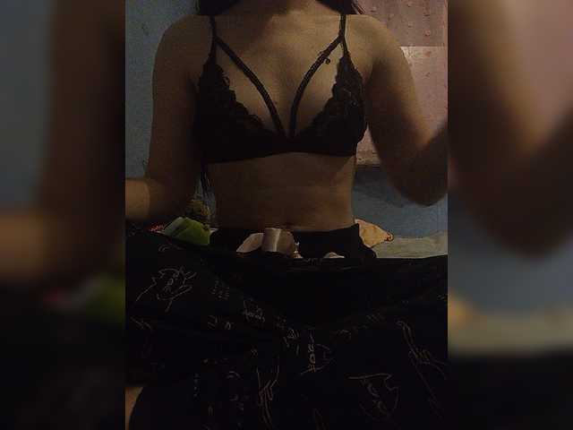 Lina74