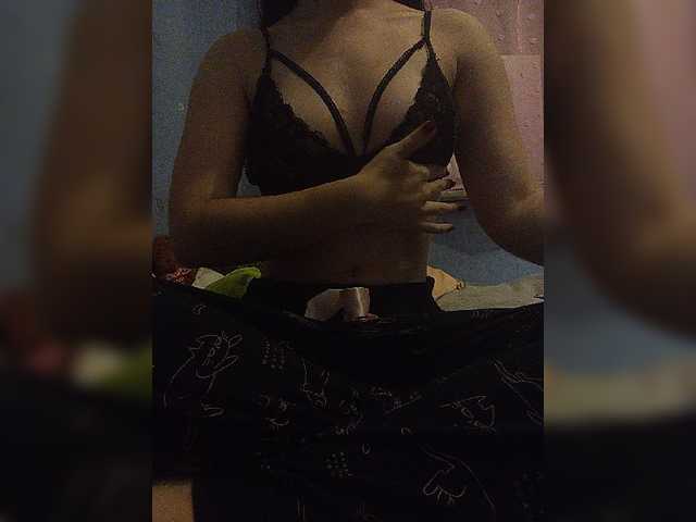 Lina74