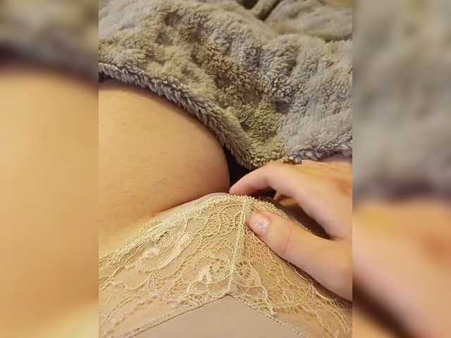 Lina74 live cam