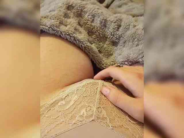 Lina74's webcam live show