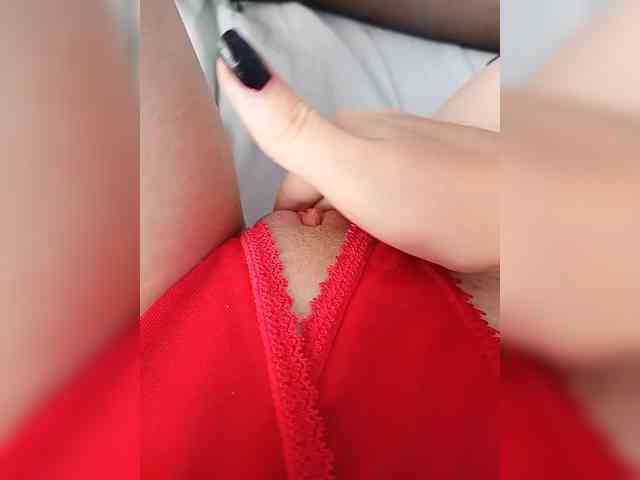 Lina74 webcam
