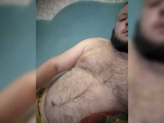 Dominos51 live cam