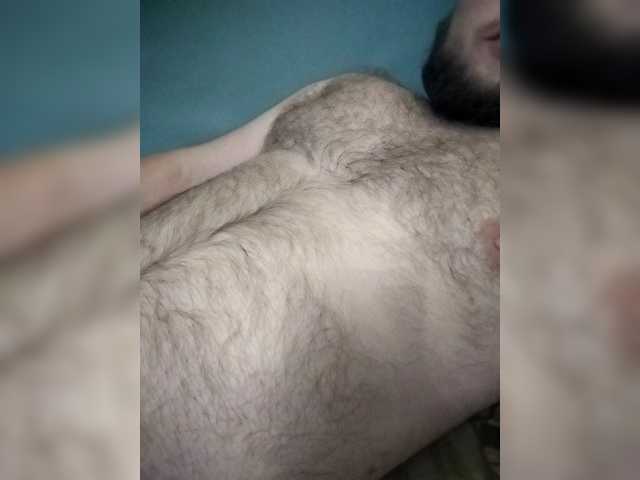 Dominos51 live cam