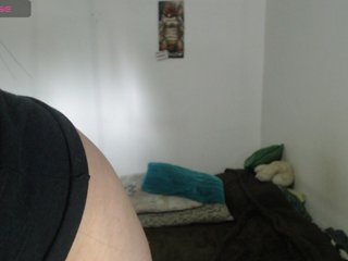 ashleylove11