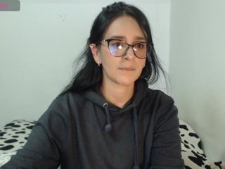 ashleylove11