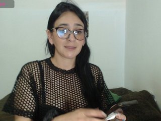 ashleylove11 Porn Show