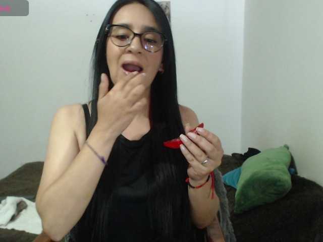 ashleylove11