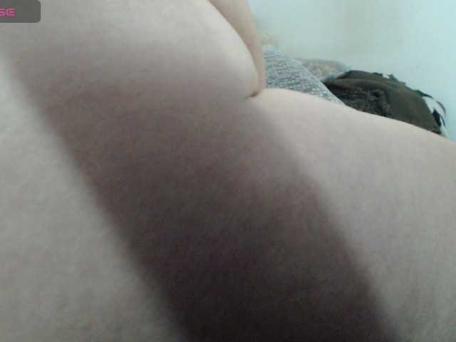 ashleylove11