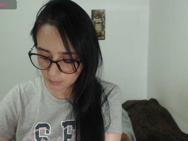 ashleylove11