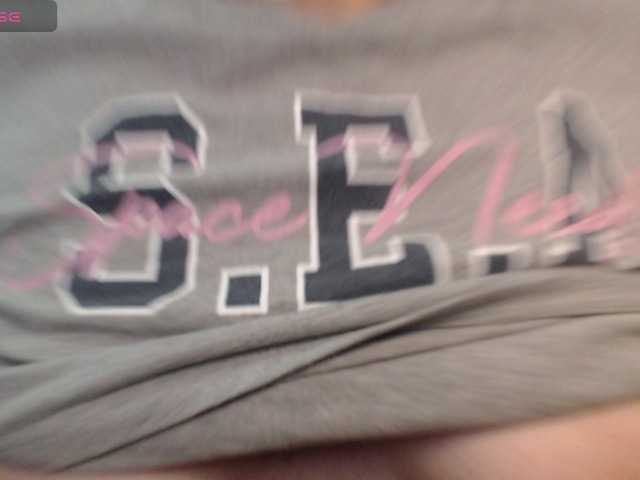 ashleylove11