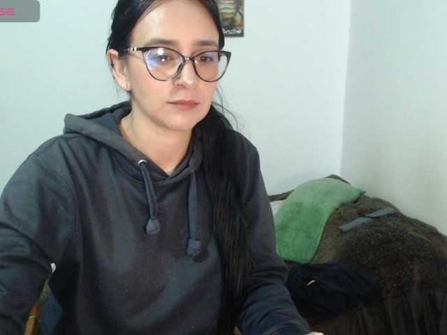 ashleylove11